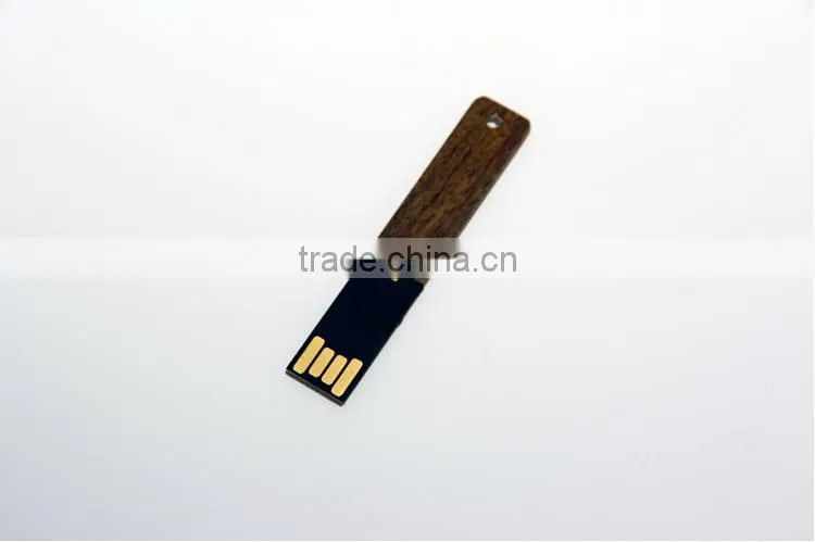 Factory Direct Selling 2.0 UDP USB Flash Drive Chip for Mini U Disk 16GB 32GB