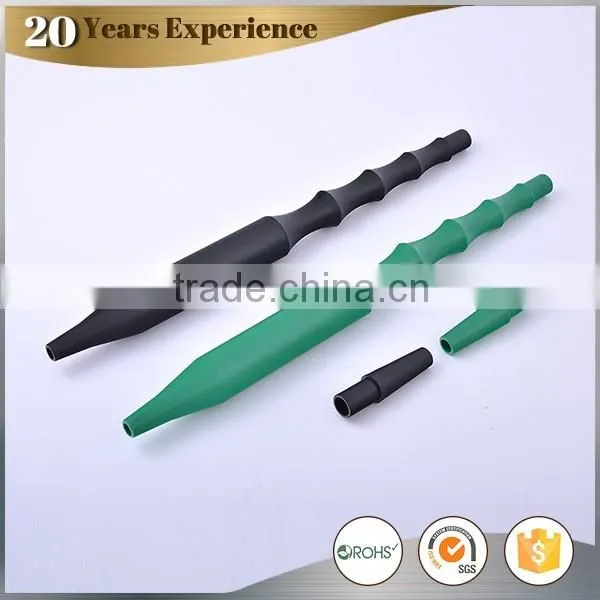 Shisha/Hookah accessories plastic hookah hose mouth tips,hookah mouthpiece