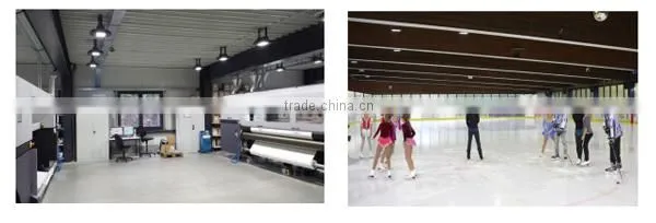 Power supply IP67 High Brightness 150w LED High Bay Light