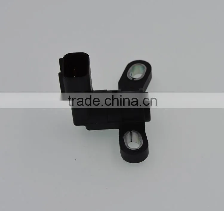 Crankshaft Sensor For Ford 6m86-6C315 Car engine