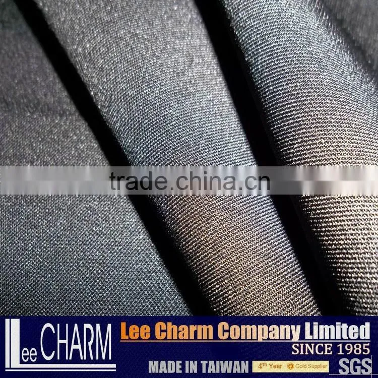 Bridal Costume Gown Dress Fabric