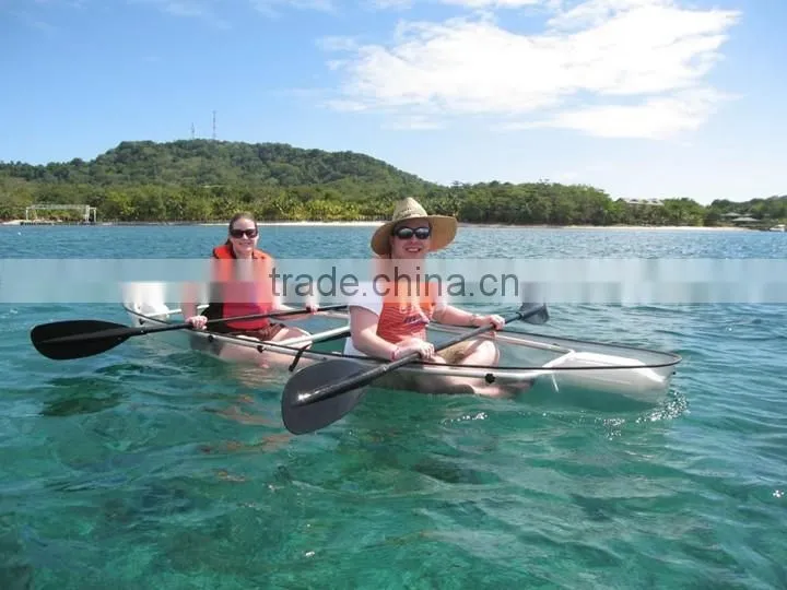 used kayak kayak pedal kayak ocean kayak fishing kayaks clear kayak transparent kayak