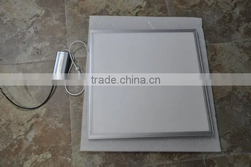 Shenzhen led panel square 03039W