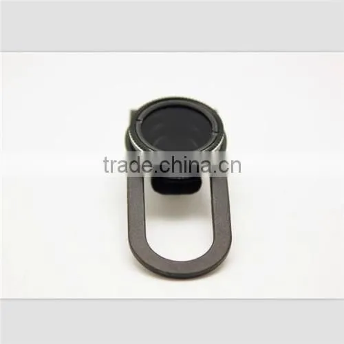Circular Polarizer camera lens For mobile phone camera lens