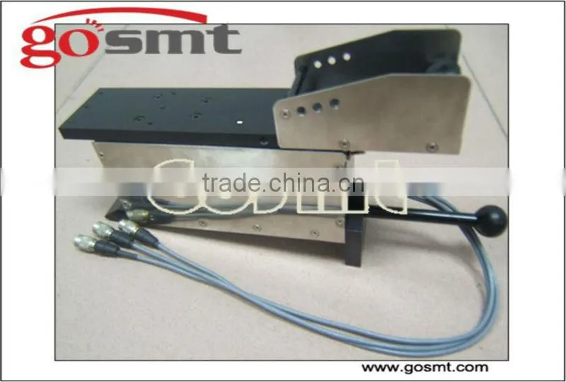 SANYO 5000 Stick Feeder