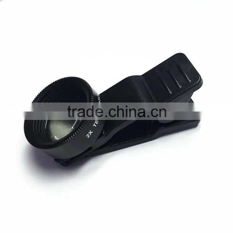 camera zoom lens for smartphone