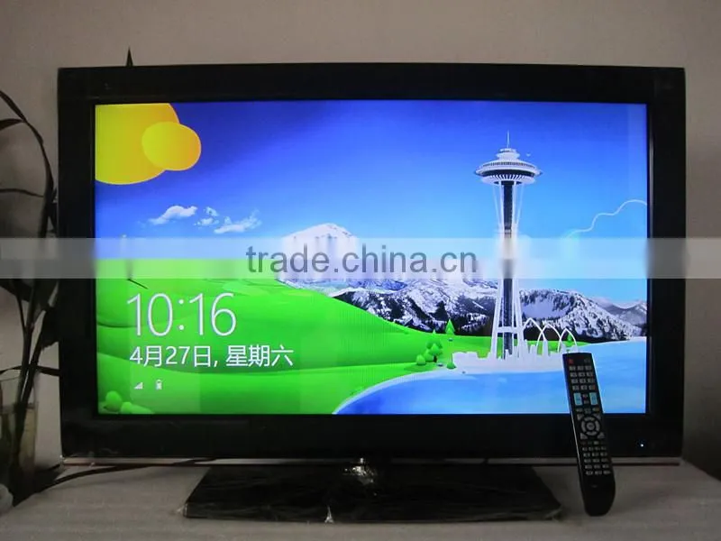 ir touch screen lcd monitor, touch screen monitors, 55inch touch screen monitors