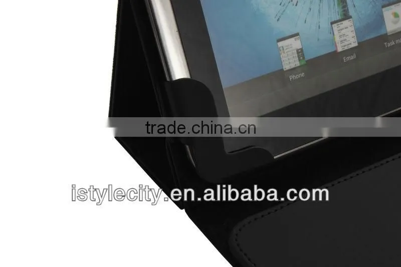wireless bluetooth keyboard for ipad 2/3/4/5 for samsung