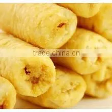 food machinery & line & equipment for jam
