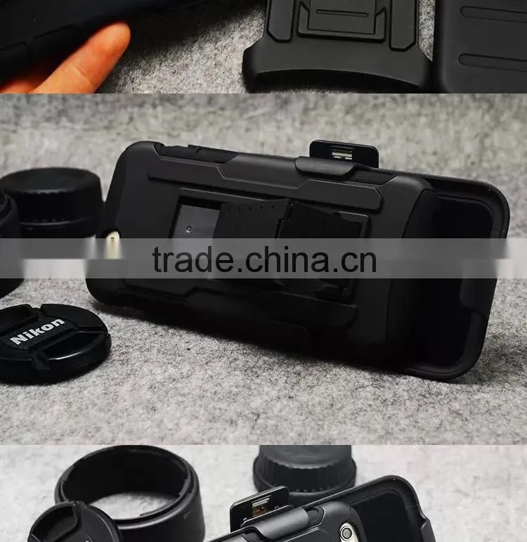 hot selling products 2015 original rock phone case for iphone 6 for unlocked iphones 6 for apple iphone6 original unlocked