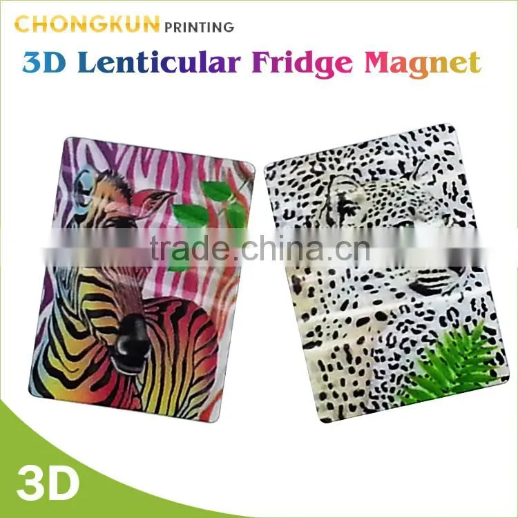 Resin fridge magnet as souvenir and polyresin fridge Magnet