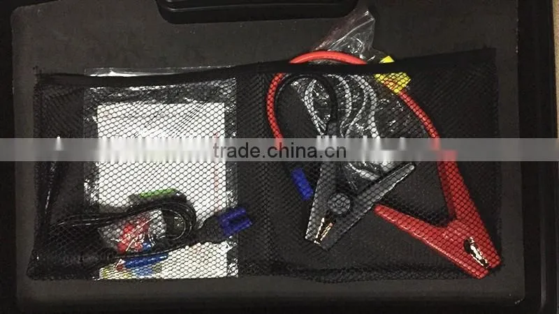 auto repair tools