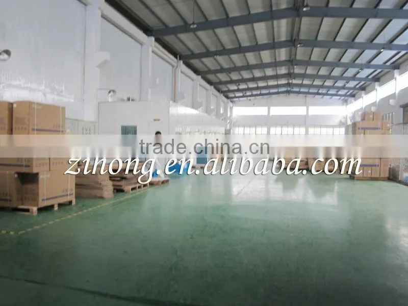 Large Cooling Capacity Floor Standing Hybrid Solar Air Conditioner, Solar Air Conditioning, Solar Aircon,HVAC