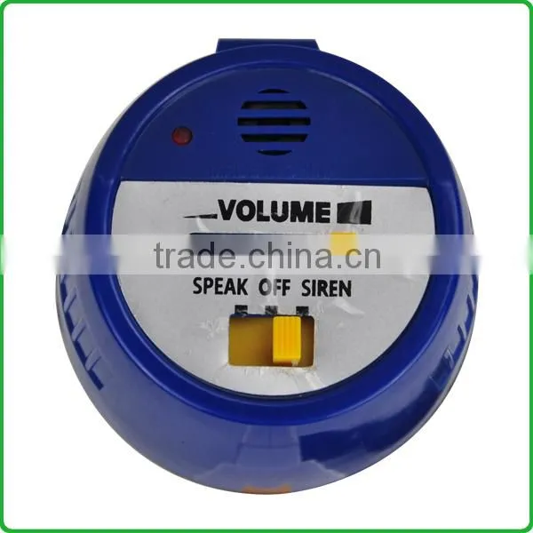 High Quantity Durable Megaphone