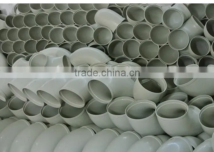 pipe fittings elbow