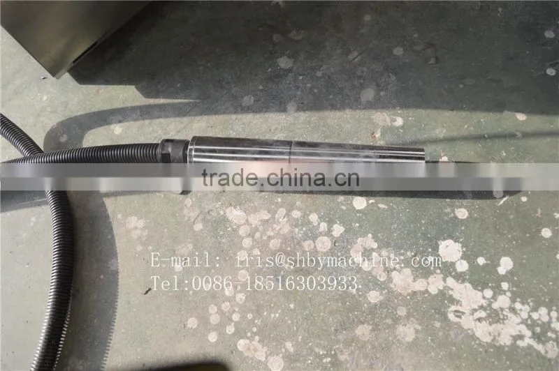 Hot Sale price date printter with ce 0086-18516303933