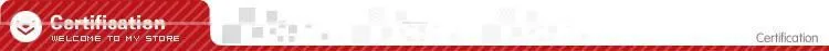 New pom pom winter Baby Boys Girls Toddler Crochet Cute Beanie Knit cap hats with