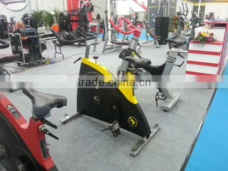Exercise Bike / Spinning Bike TZ-7010
