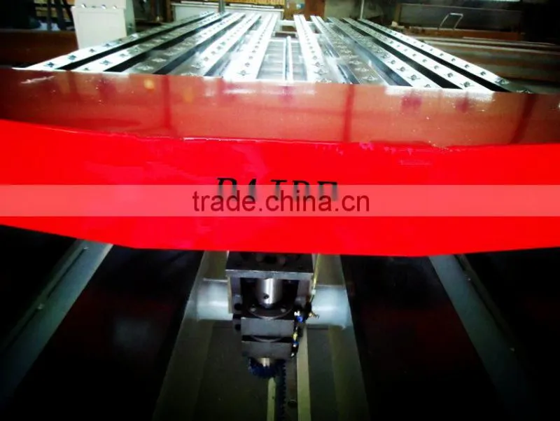 Feeding machine,Feeding Machinery,Feeding Equipment