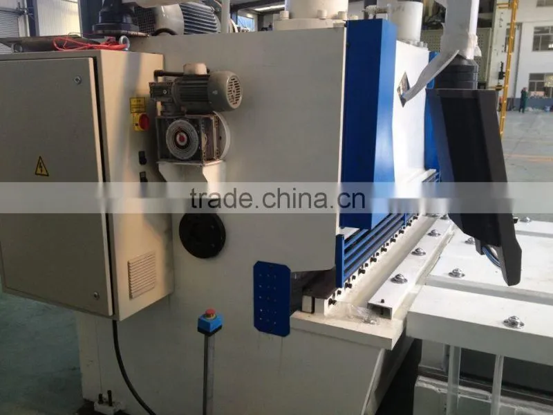 Feeding machine,Feeding Machinery,Feeding Equipment