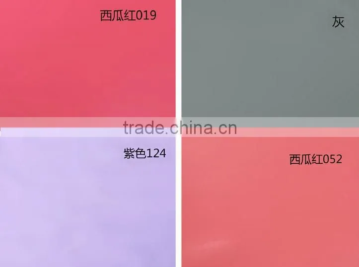 Calico cotton twill