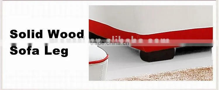Corner Sofa,Classic Sofa,Living Room Sofa,Furniture Sofa