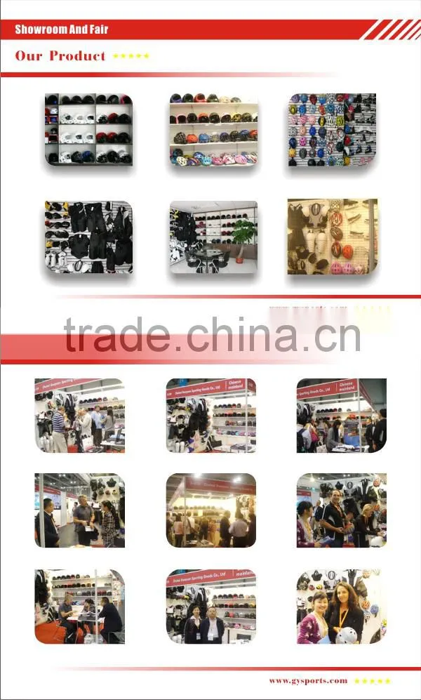CE professional bicycle helmet bike sport helmet EPS PC
