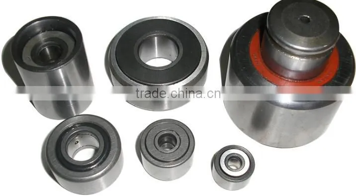 6000series bearing