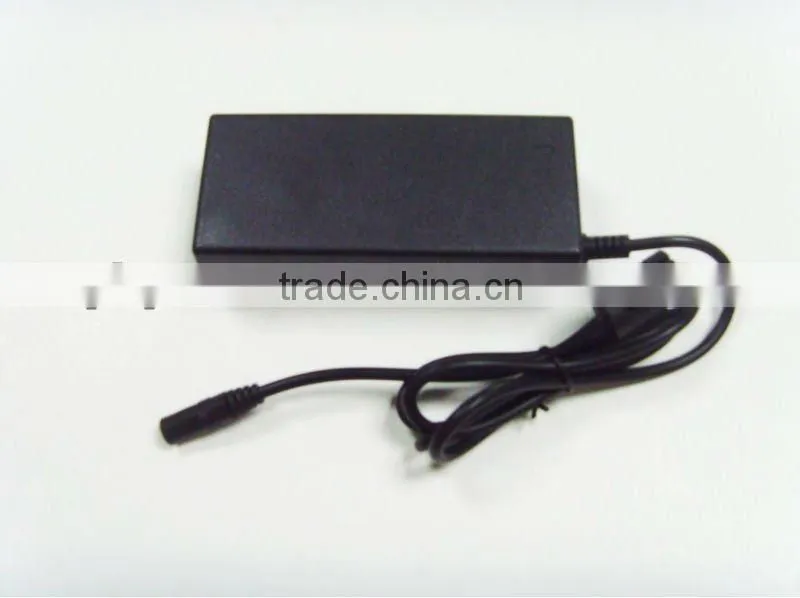 12V 3A power supply DC tip universal