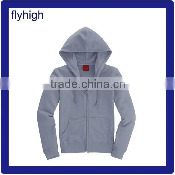 Wholesale women sweaters , custom knitted sweaters