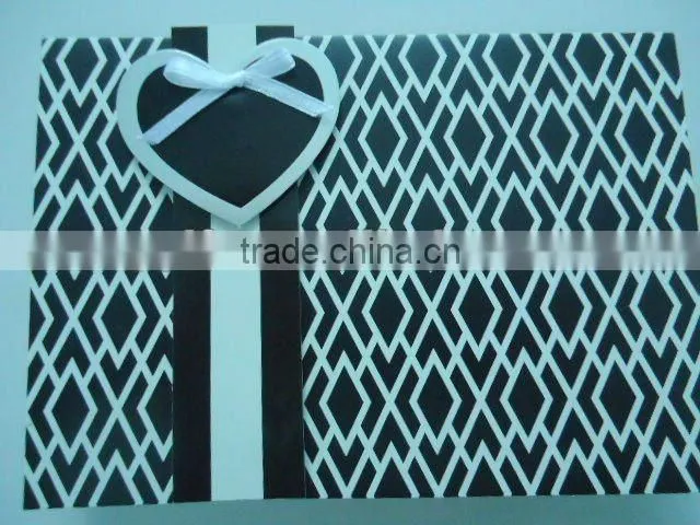 Stationery Set