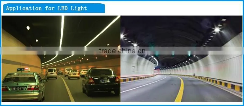 SAA Led High Bay Light 150w