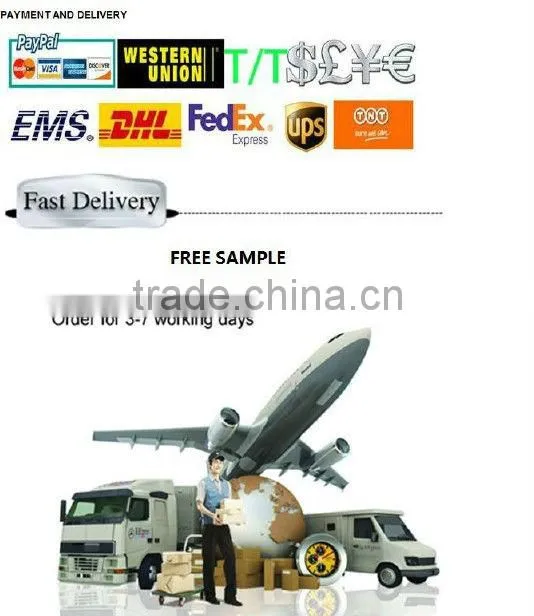 kevlar fiber optical fiber cable