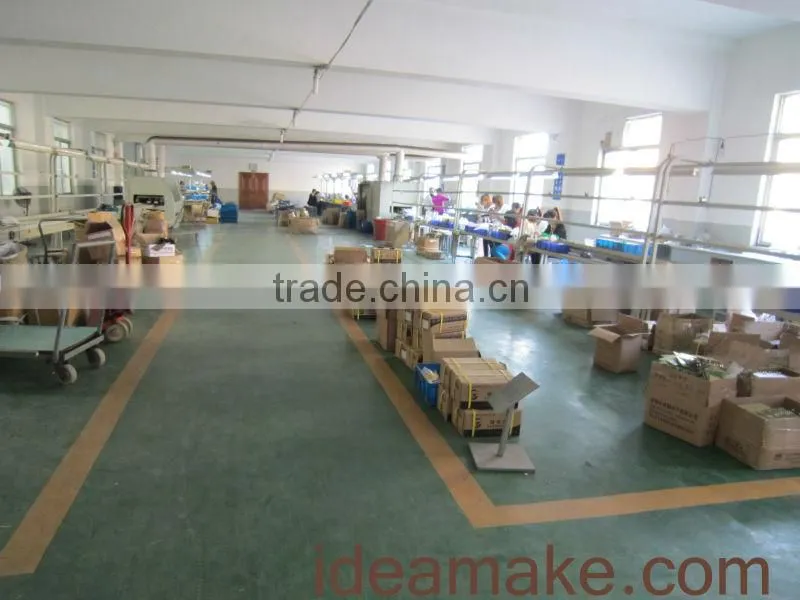 Anywhere Chair China Factory Direct