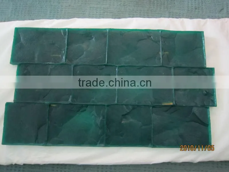 Garden Tool DIY Path-Mate DIY Stone Mold