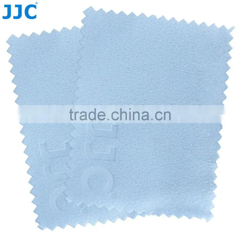 PET Guard Film JJC LCP-CA35 LCD screen protector for CANON Camcorders 3.5'' LCDS
