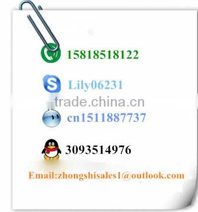 Forged Carbon Steel Threaded Flange