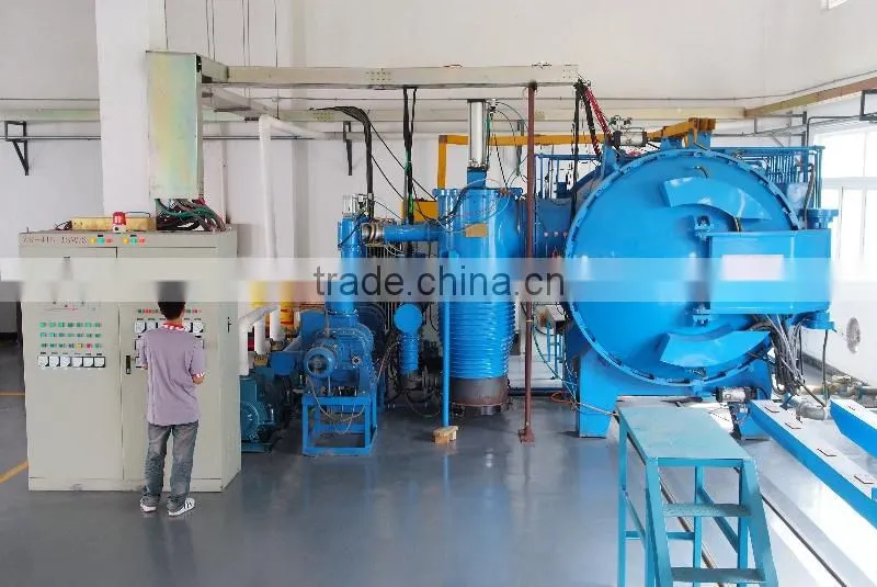 evaporator condenser