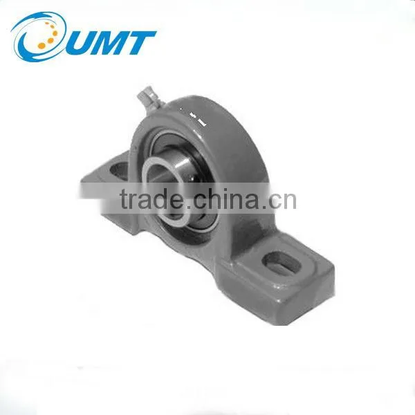 F Pillow Block Bearing UCP307