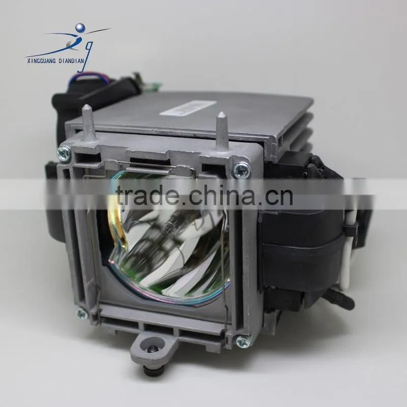 projector lamp bulb LS7200 for Infocus SP-LAMP-006
