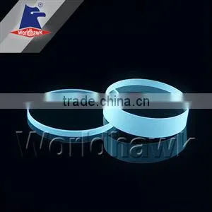 Diameter 1-450mm surface quality 60/40 40/20 optical window by T/T