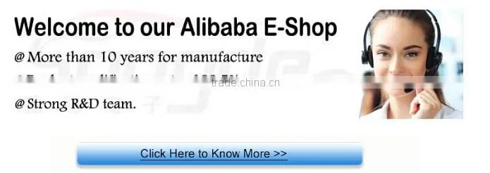 Cheap 15" Inch VGA 1366x768 Computer LCD television