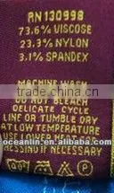 2012 new design skinny jeans for ladies
