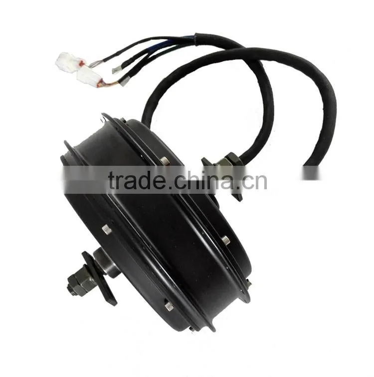 mountain ebike company 5000w ebike conversion kit