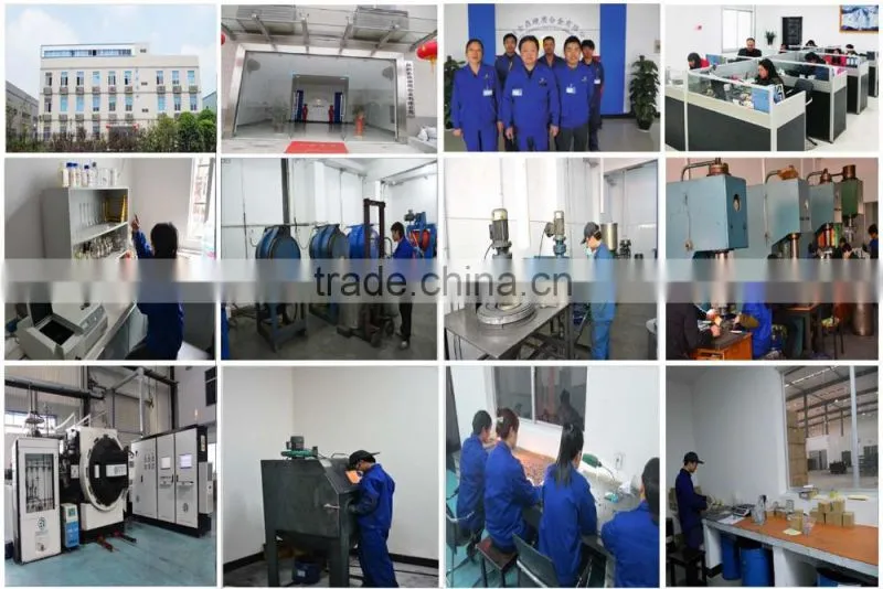 hot sell tungsten carbide blade round sheet cutters