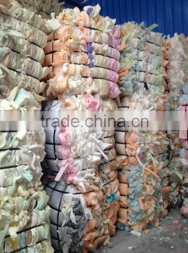 foam recycling recycle furniture for sale