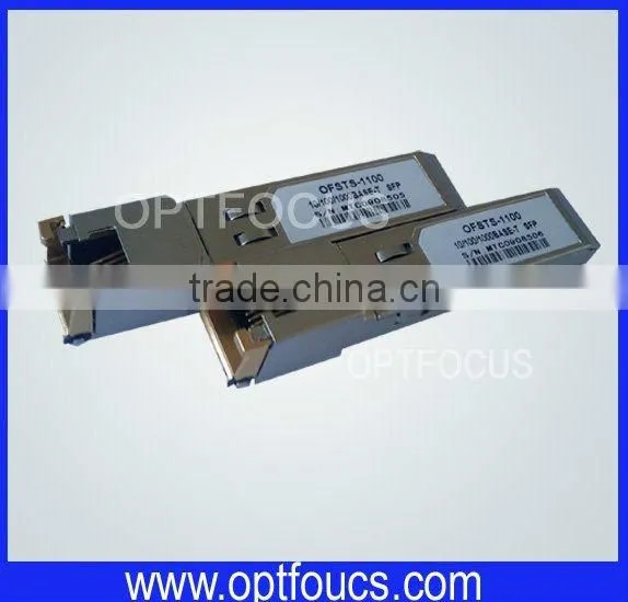 SFP+ Direct Attach (10GSFP+Cu), 1m, 3m, 5m, 7m 10m