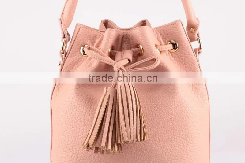 3478 CUTEY SMALL BAG PU FASHION WOMEN HANDBAG GIRL'S BAG