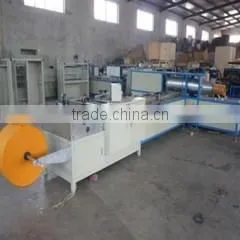 Anping County Sanlian Filtering Equipment Co., Ltd. company overview - view 2