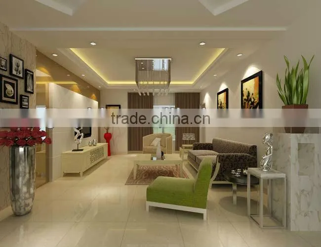 high-quality UL/ RoHS/ CE high quality led false ceiling lights